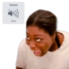 Volume Mute