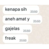 Humor gelap 20