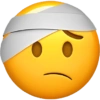 Emojis iphone 10