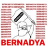 Indonesia core 9