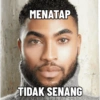 Meme Jomok Reaction 11