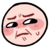 >