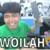 WOILAH
