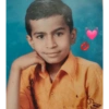 Baby 28