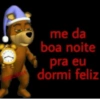 Melhores memes irônicos 13
