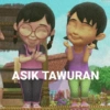 Upinipin 25