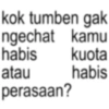 Stiker anomali 7 19