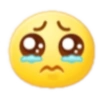 抖音表情包系列 Douyin emojis #1😍 23