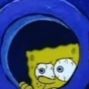 Bob Esponja Memes 18
