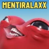 MENTIRALAXX