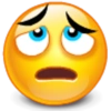 Emoji3D 5
