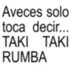 📗⛳ FRASES [Brat] 5 ⛳📗 19