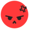 Tiktok emojis 6