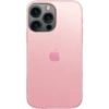 Emoji ios pink 14