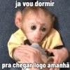 🐒 Macaco pra Reagir 21