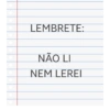 Meme 12