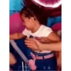Gabine