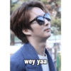 wey yaa
