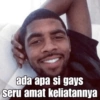 Jomok suki loh ya 😹 14