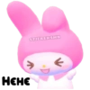 My Melody 🍓💟 18