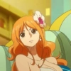 One piece 10