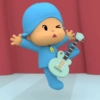 Pocoyo 16