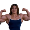 Memes 42 11