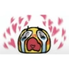 Emoji fofo 20