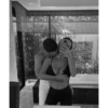 Couple 14