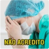 POS
FAMAS
NÃO ACREDITO