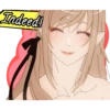 Monogatari Series 1 6