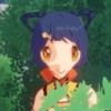 ✨Genshin meme pack✨ 13