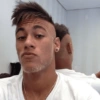Neymar Jr 15