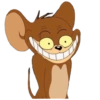 Tom bhai op 10