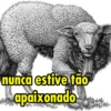 Lobo em pele de cordeiro 😏 6