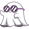Fantasma Halloween👻 9