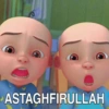 Upin Ipin Baru 9