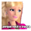 Só deboche 11