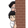 je