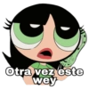 Chicas super random 7
