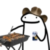 Flork Memes 3 😎 9