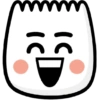 TikTok emojis 😃💬📲🎶 10
