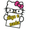 Cdigo e nada