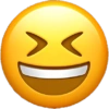 Emoji iPhone  30