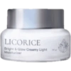 Skincare n'pure 17