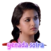 yenada solra