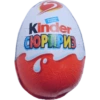 Snack  8