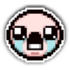 (⁠◕⁠દ⁠◕⁠)Emojis Pixelados#2 18