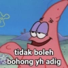 DOKSLI PATRICK  9