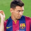 Lionel messi 11